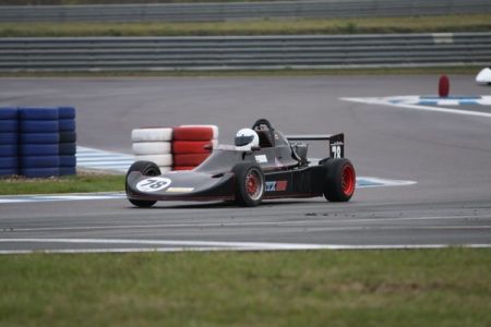 Oschersleben 18.10.2009 013